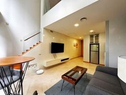 Icon (D2), Apartment #528665171